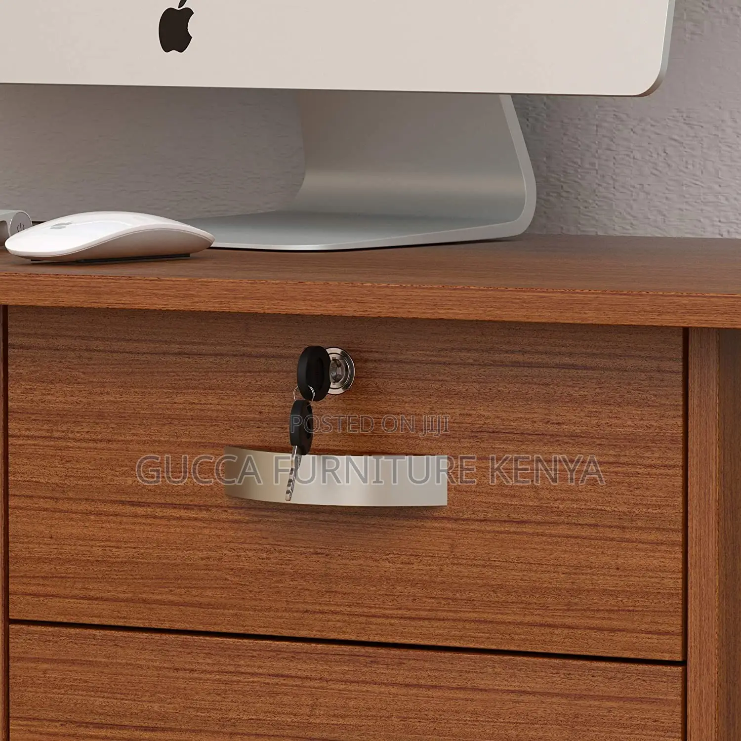 1200mm Clerical Home Office Study Desk
