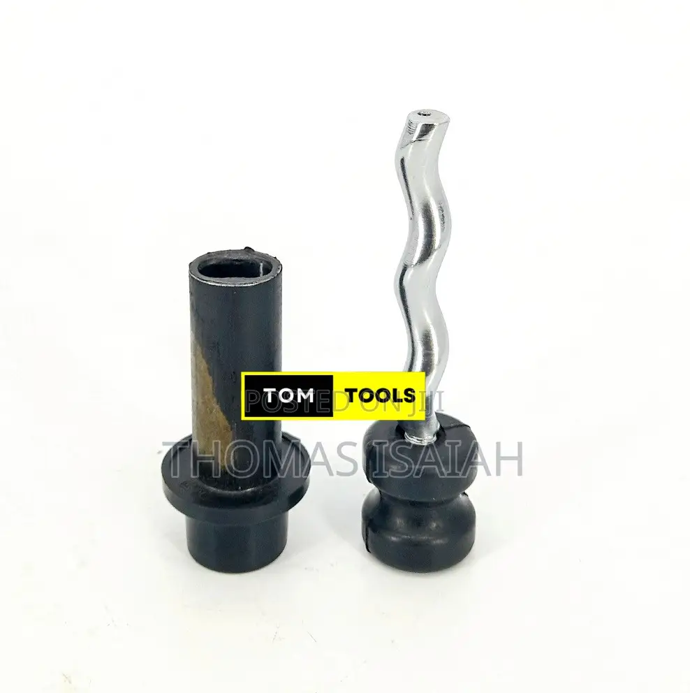 Standard 12v 24v Dc Submersible Pump Impeller Replacement