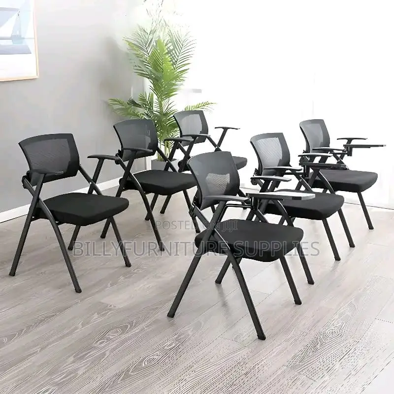 Training Chairs
