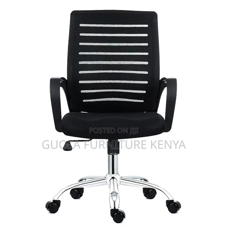 Executive Office Strong Mesh Chair