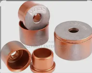 PPR Pipe Mold
