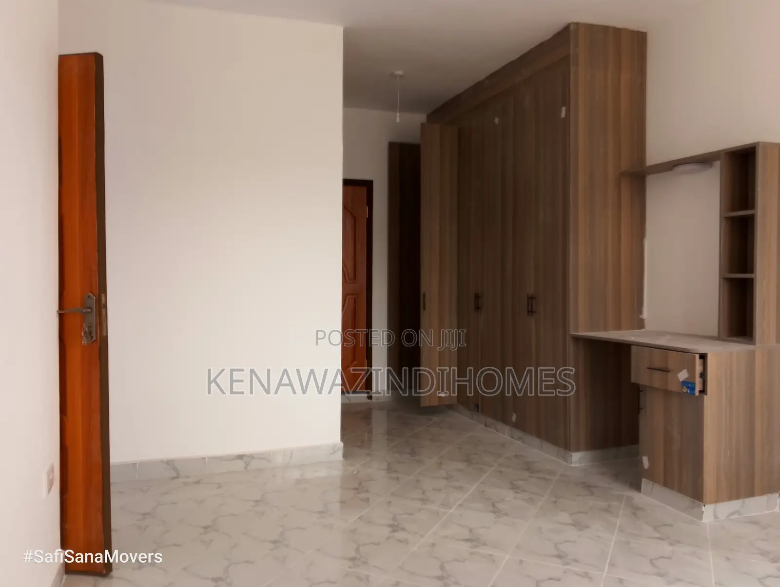 3bdrm Bungalow in Kitengela for sale
