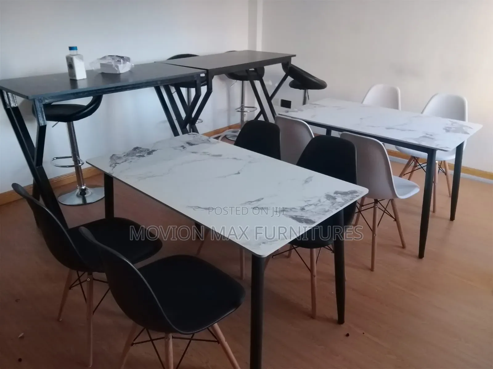 Dinning Table Dinning Set With Chairs