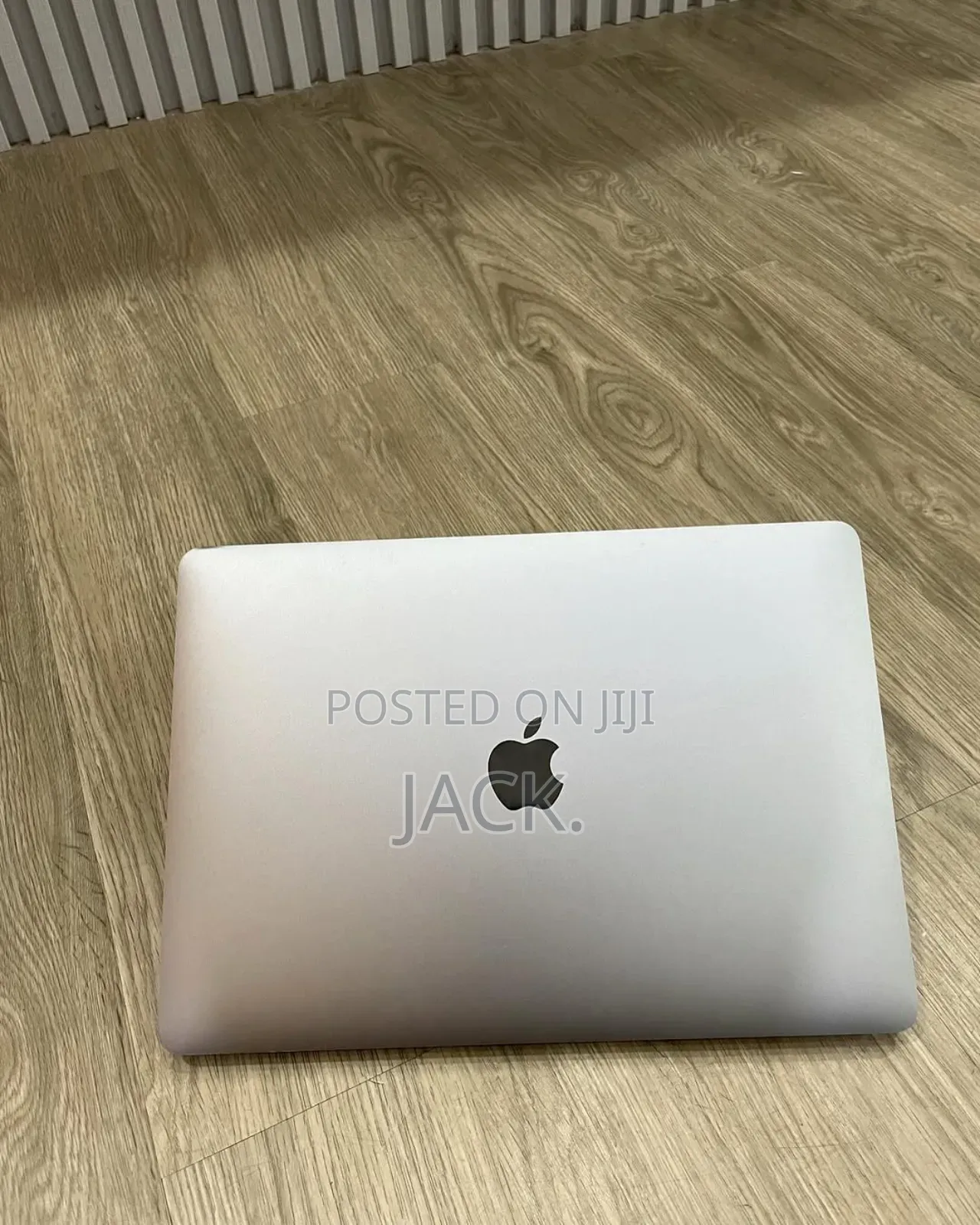 Laptop Apple MacBook Air 2020 M1 16GB Apple M1 SSD 512GB