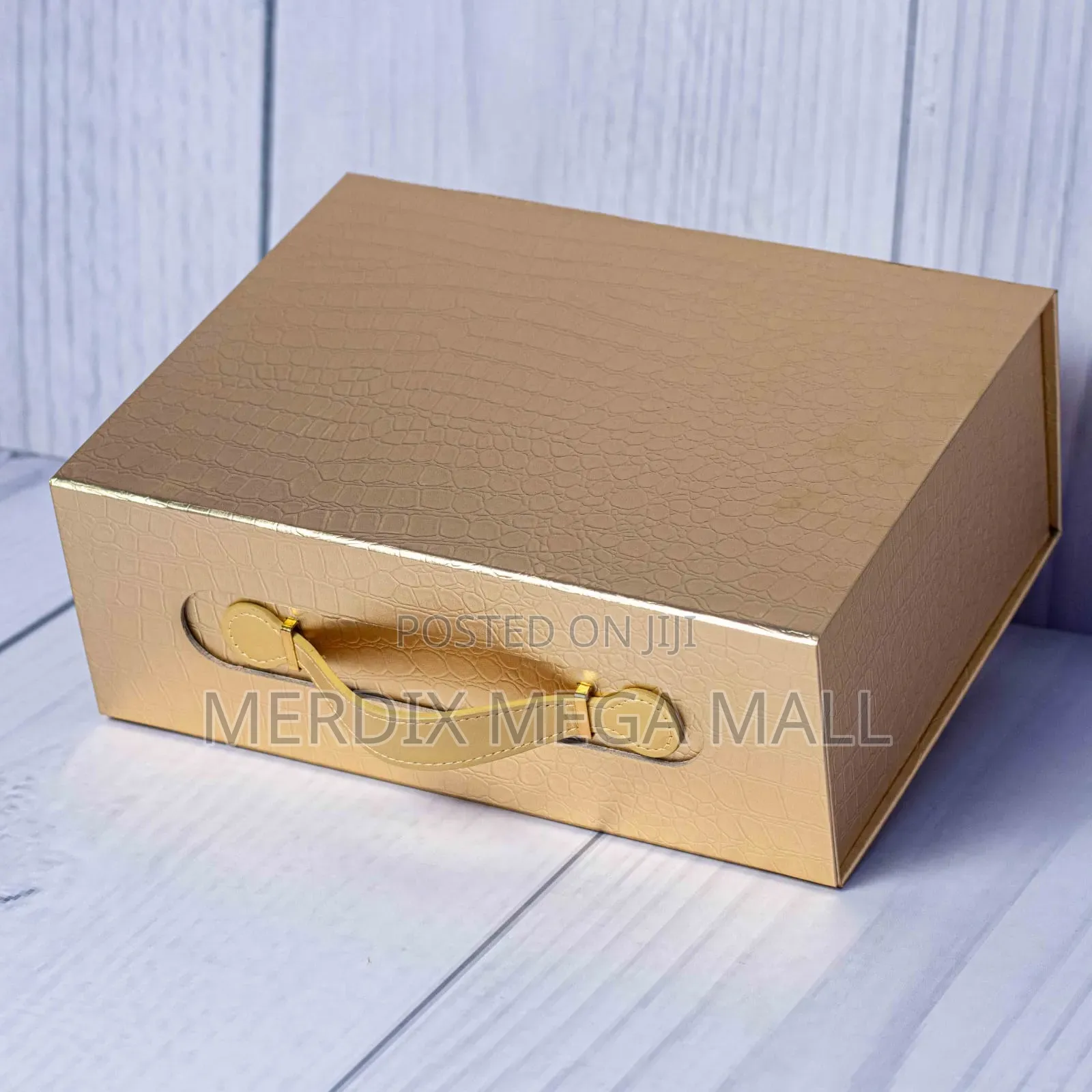 A4 Handle Box,Gift Box, Boxes