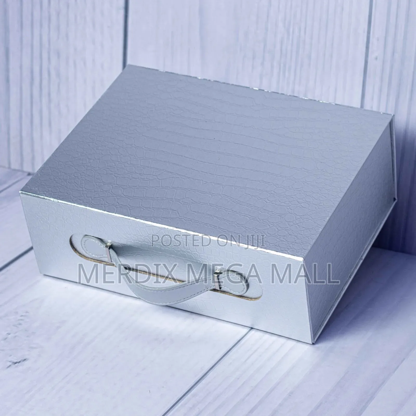 A4 Handle Box,Gift Box, Boxes