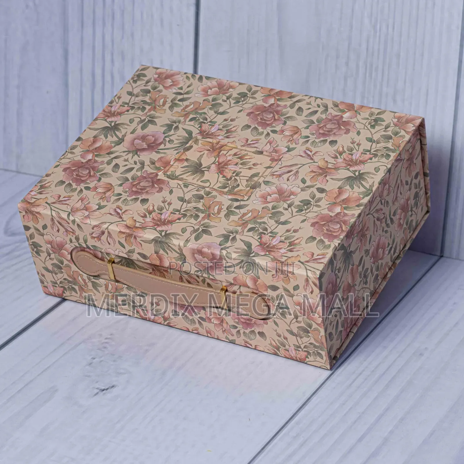 Gentle Men Gift Box,Gift Boxes,Boxes