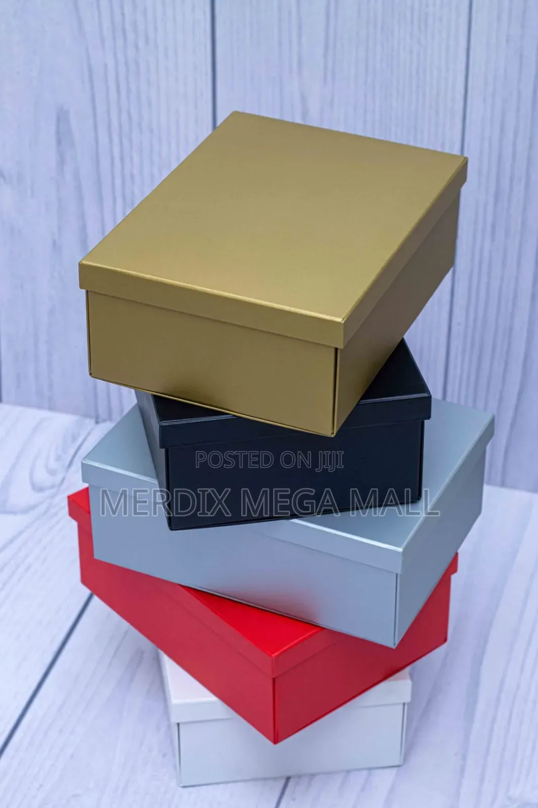Lid Gift Box,Gift Box,Boxes
