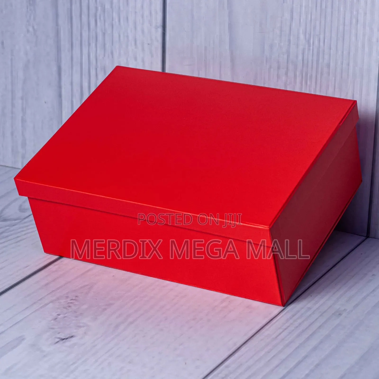 Lid Gift Box,Gift Box,Boxes
