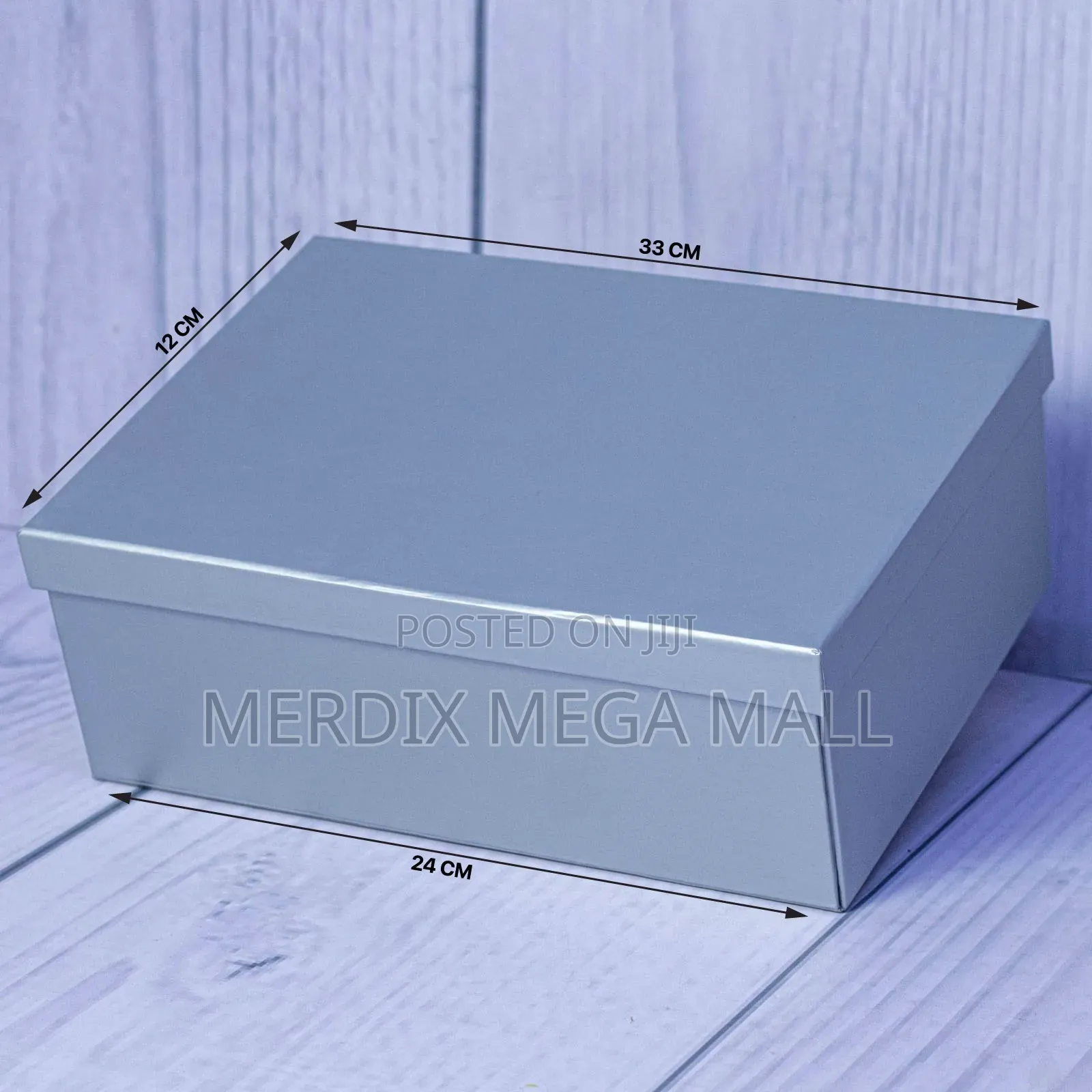 Lid Gift Box,Gift Box,Boxes