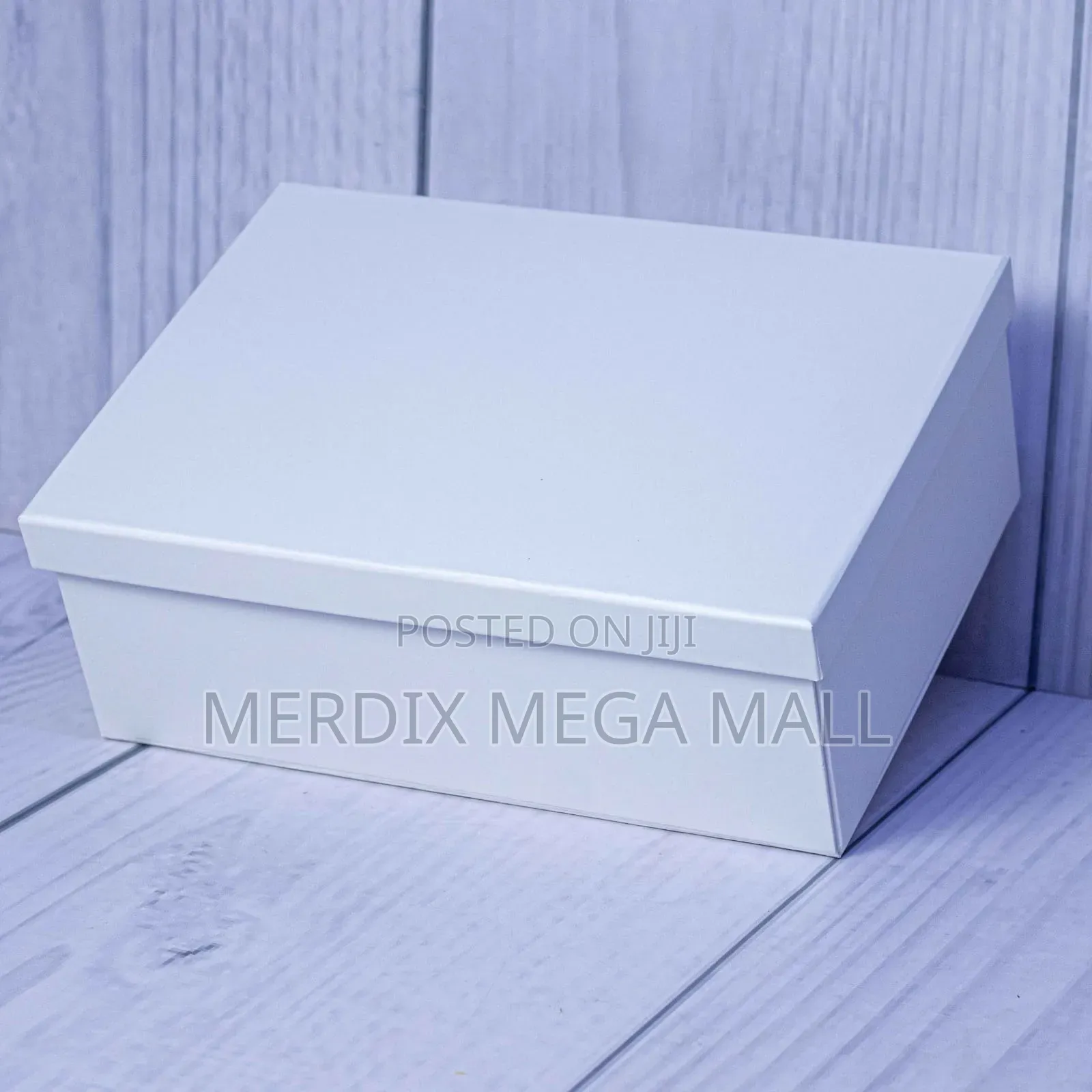 Lid Gift Box,Gift Box,Boxes