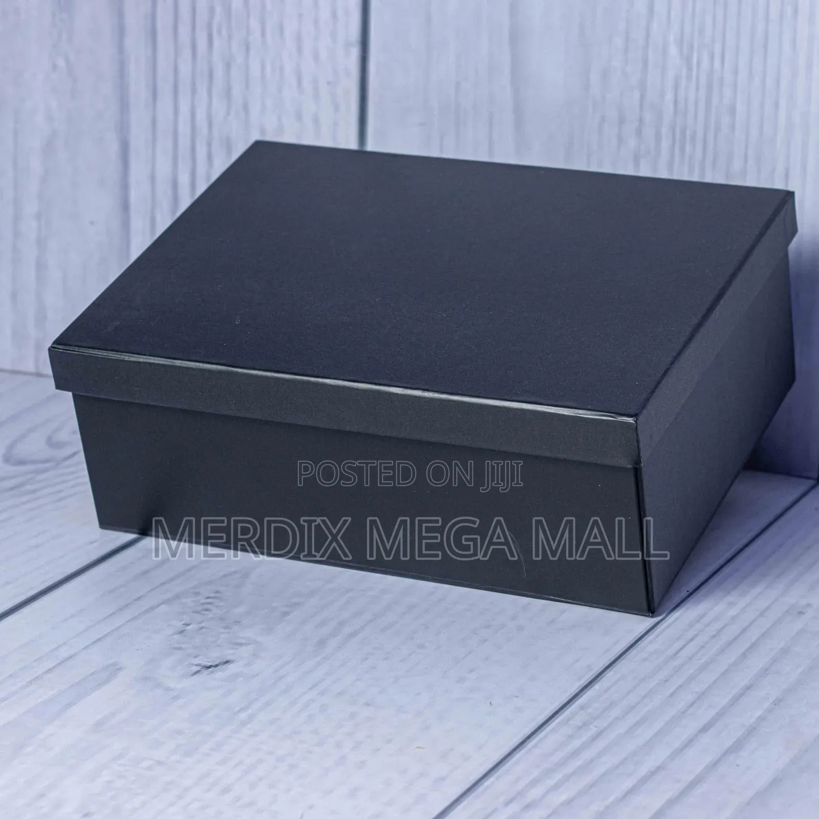 Lid Gift Box,Gift Box,Boxes