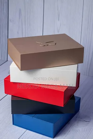 Bow Gift Box,Gift Boxes,Box
