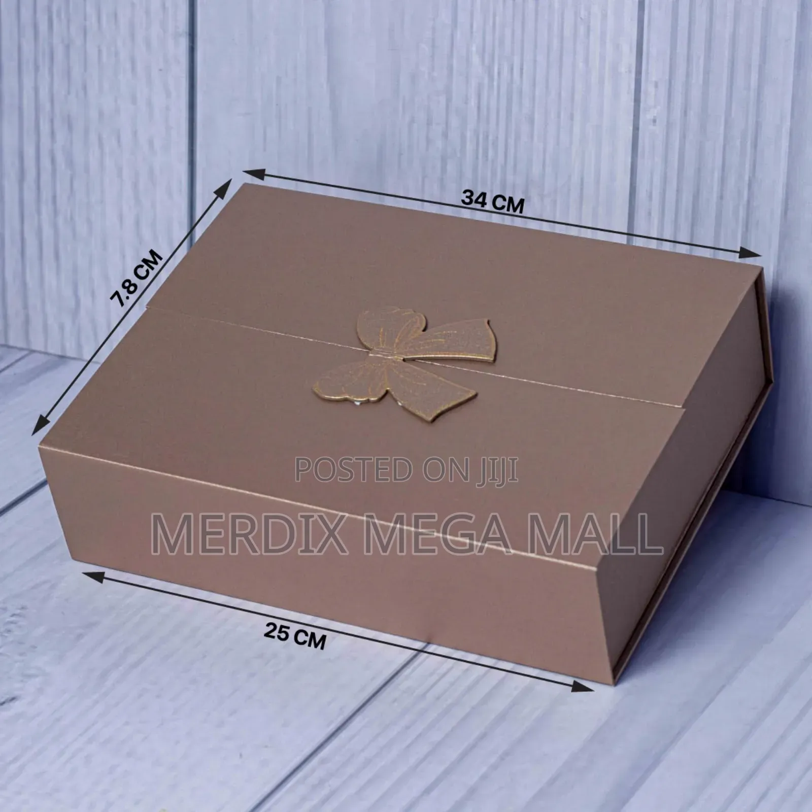 Bow Gift Box,Gift Boxes,Box