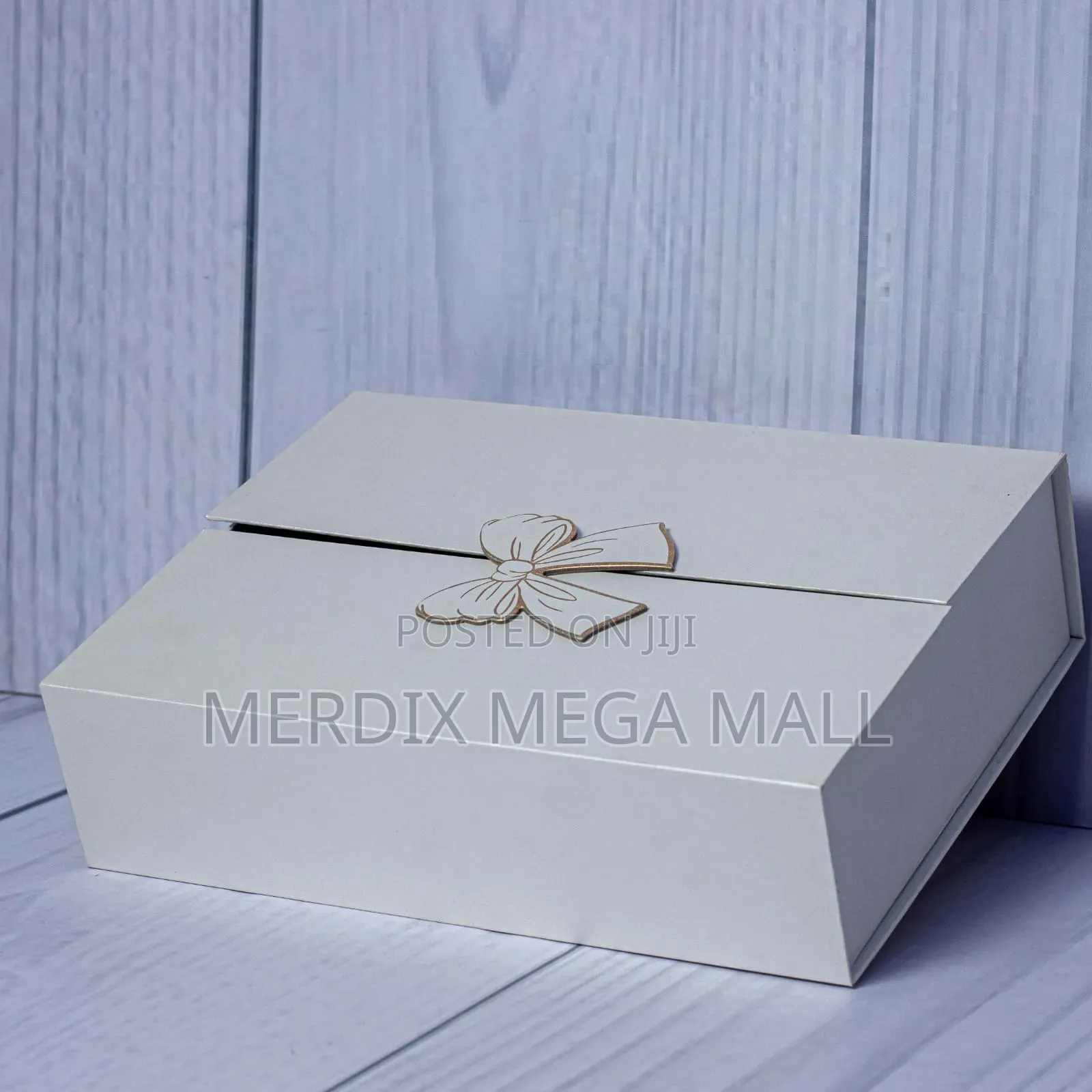 Bow Gift Box,Gift Boxes,Box