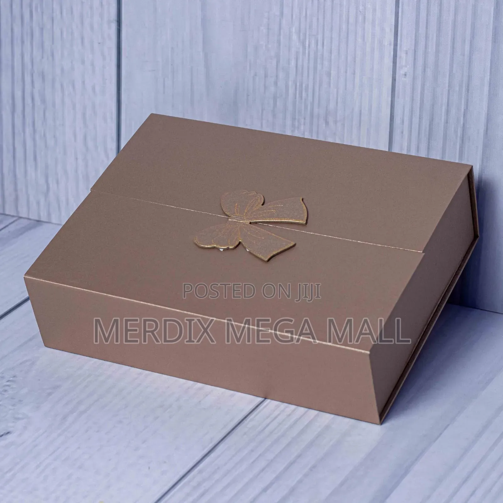 Bow Gift Box,Gift Boxes,Box