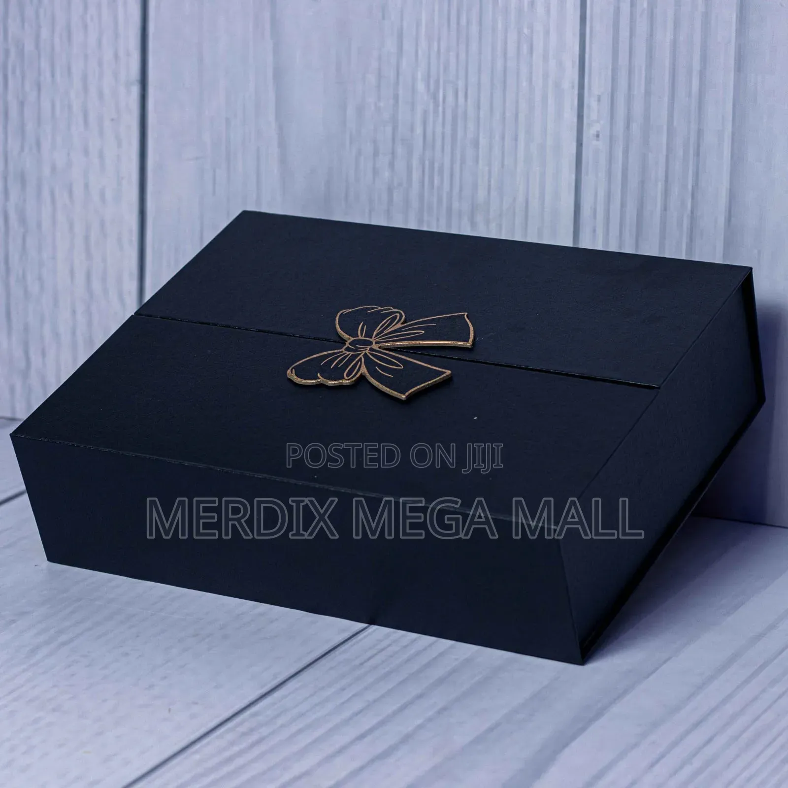 Bow Gift Box,Gift Boxes,Box