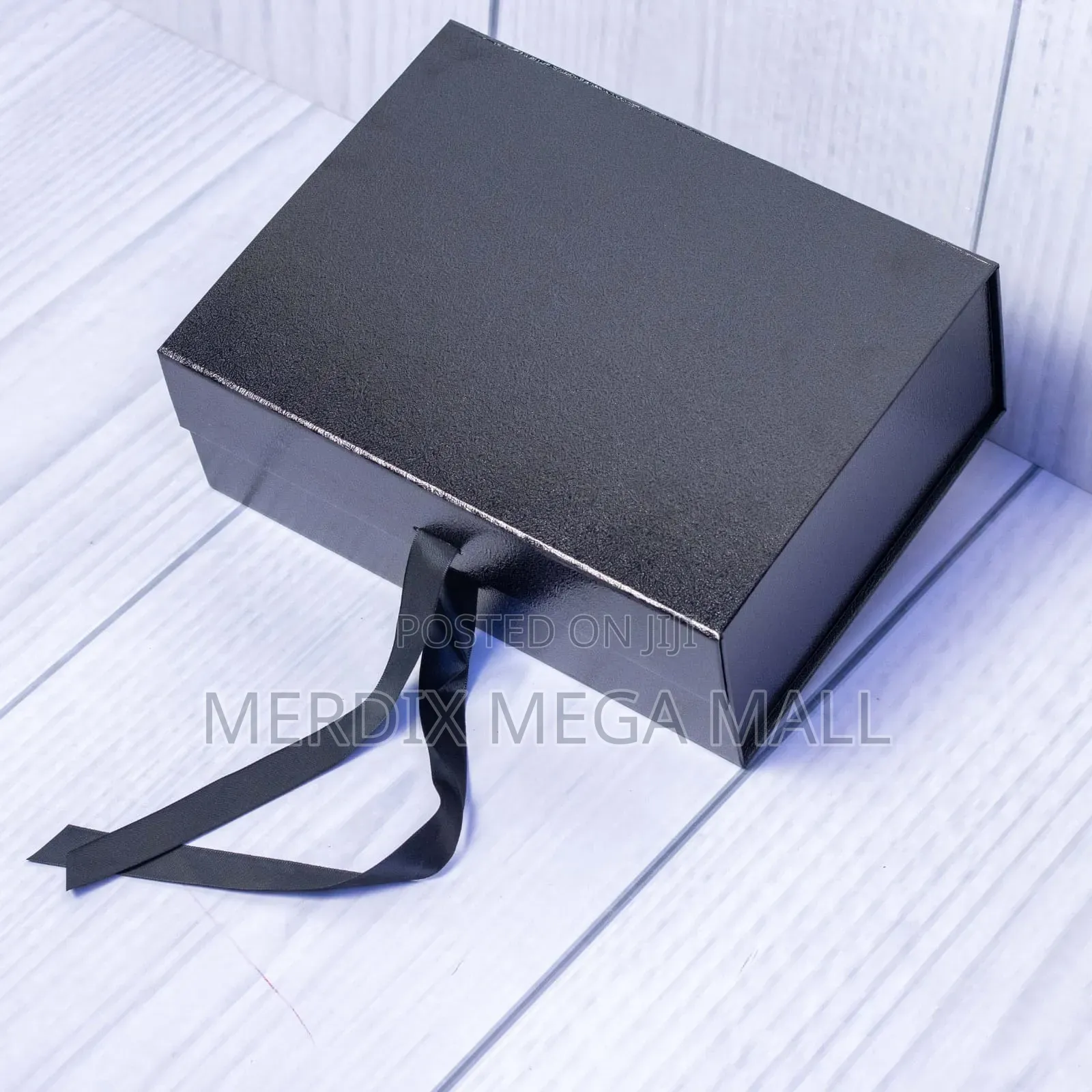 Ribbon Box,Gift Boxes,Boxes,Box