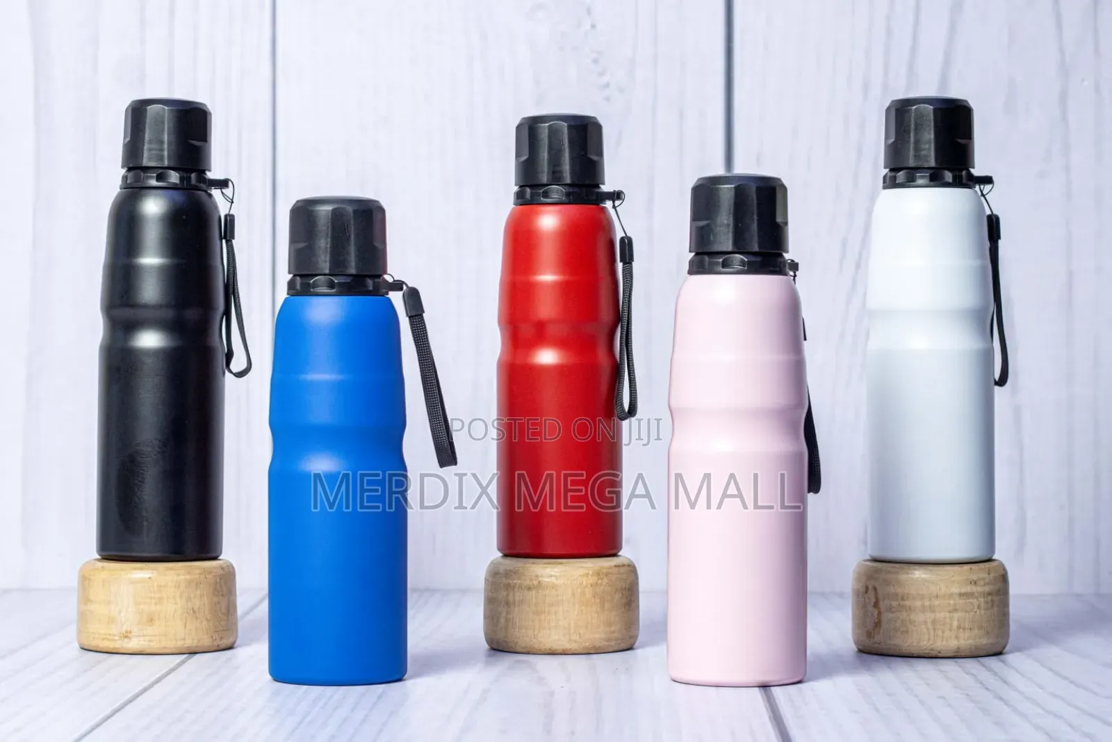 Water Bottle,Water Bottles