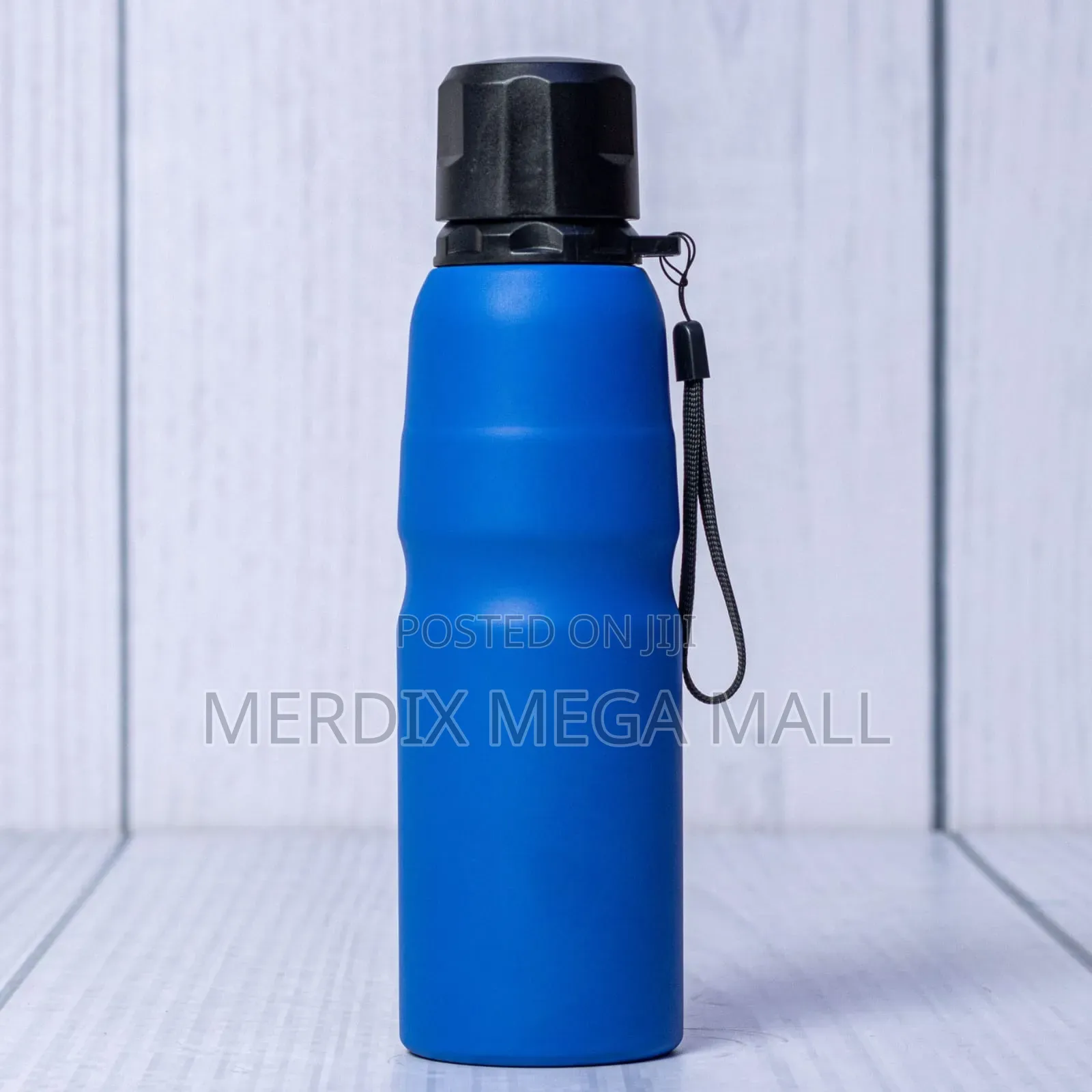 Water Bottle,Water Bottles