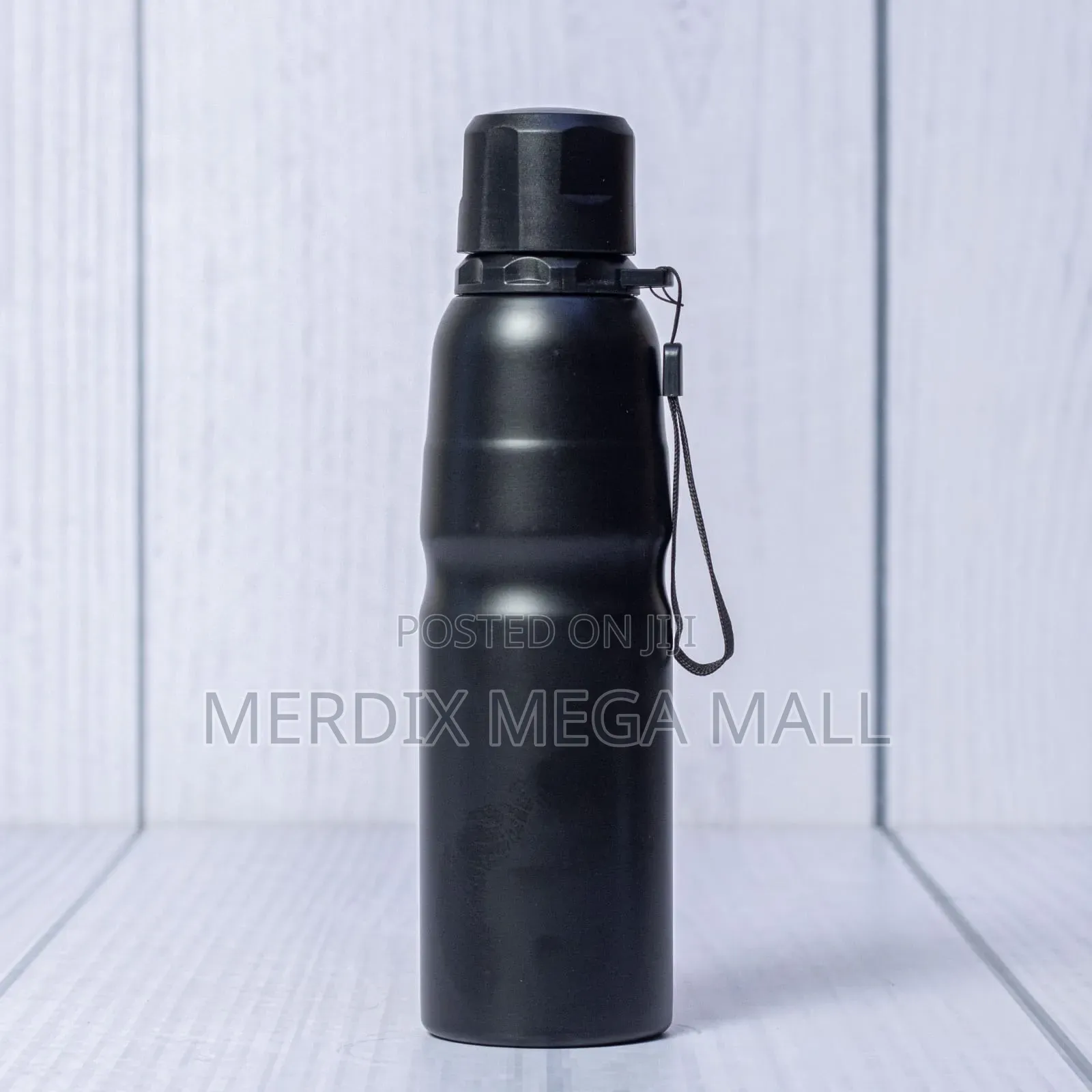 Water Bottle,Water Bottles
