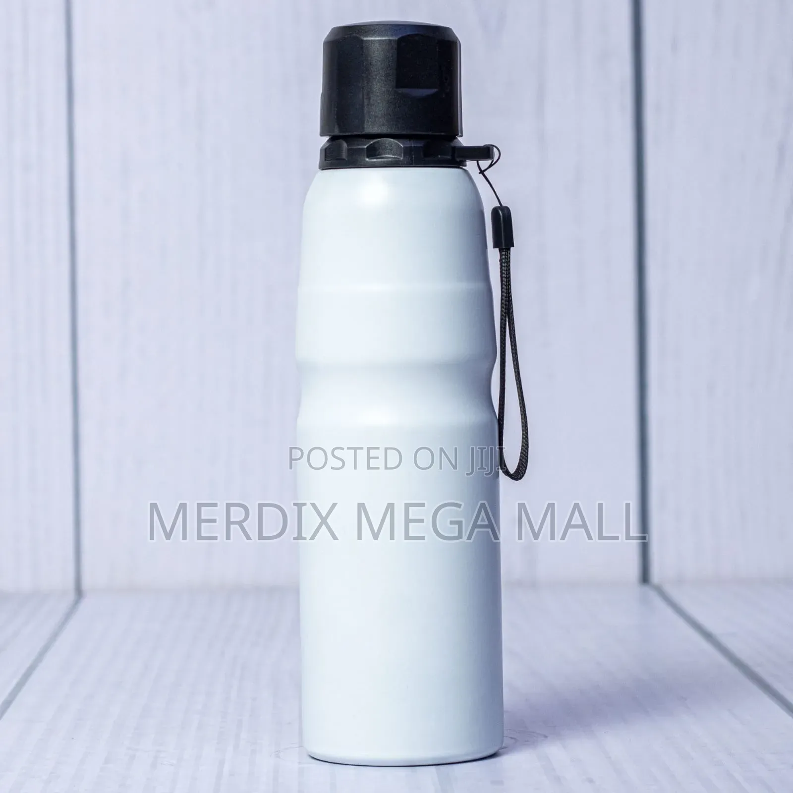 Water Bottle,Water Bottles