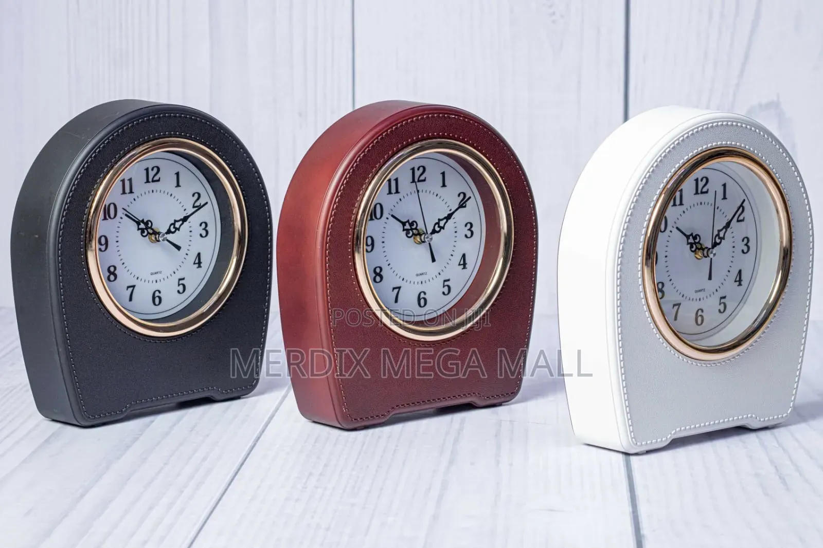Wall Clock, Wall Clocks,Clocks