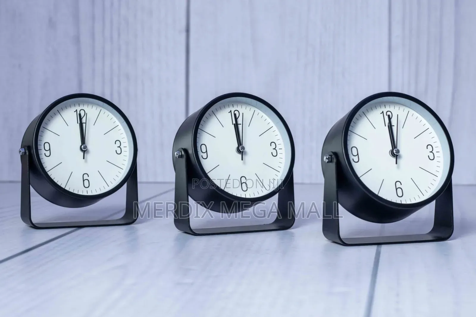 Stand Clock,Clocks,Clock
