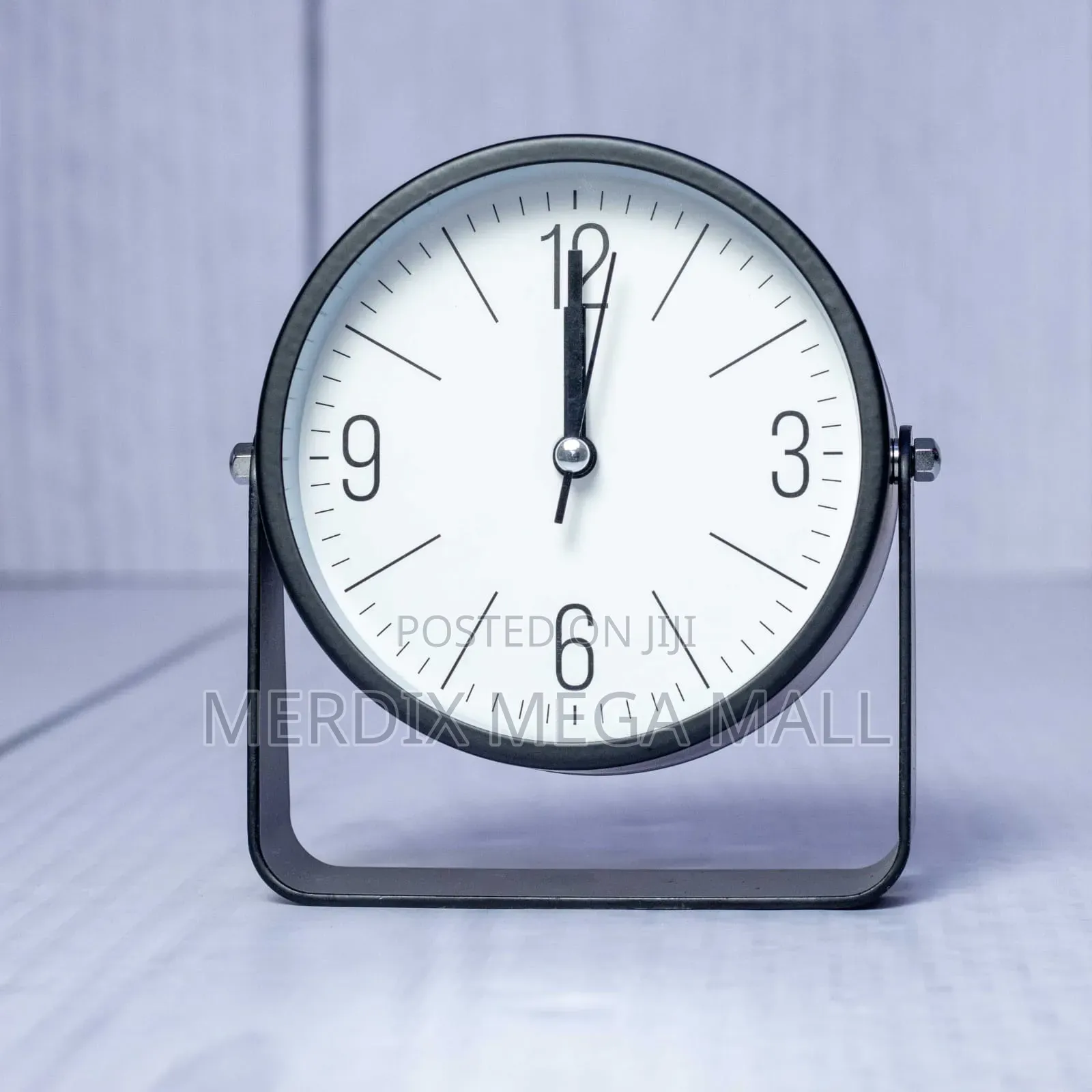 Stand Clock,Clocks,Clock