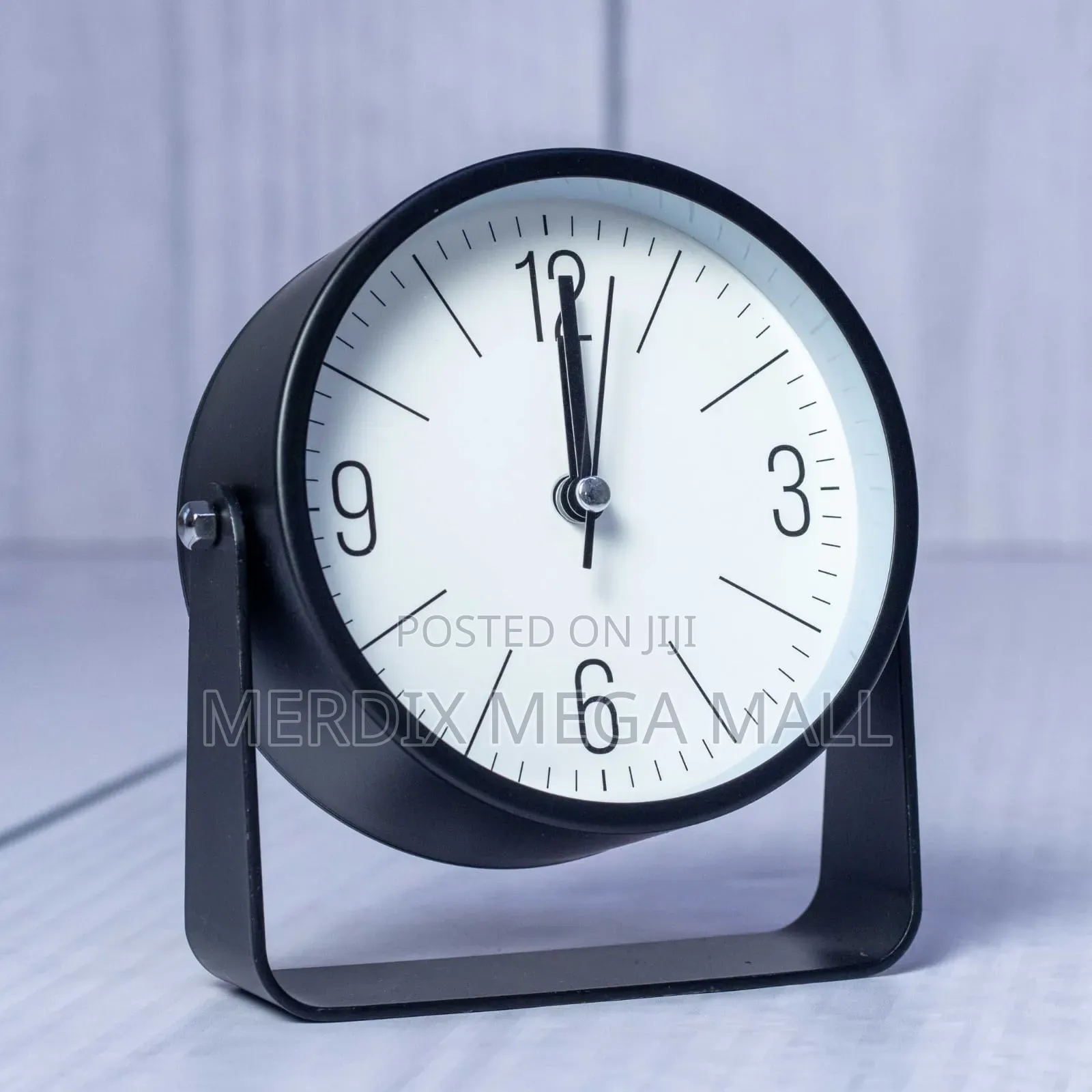 Stand Clock,Clocks,Clock
