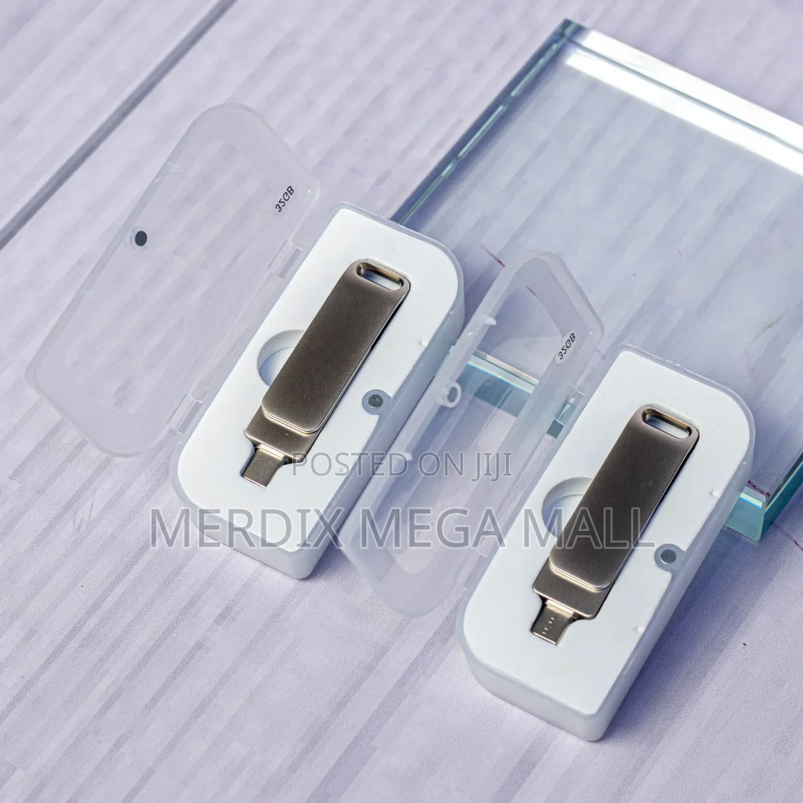Metallic Usb Flash,Usb Flash