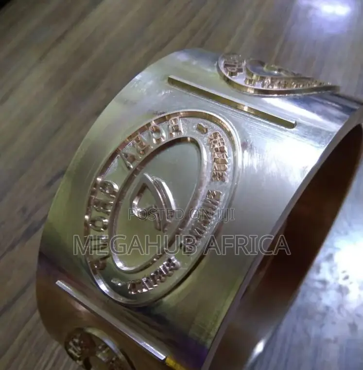 Brass Bar Soap Stamping Logo Printing Unit – Industrial Setup