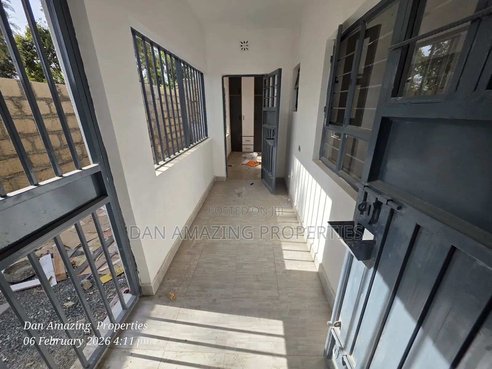 4bdrm Bungalow in Ngong, Matasia for sale