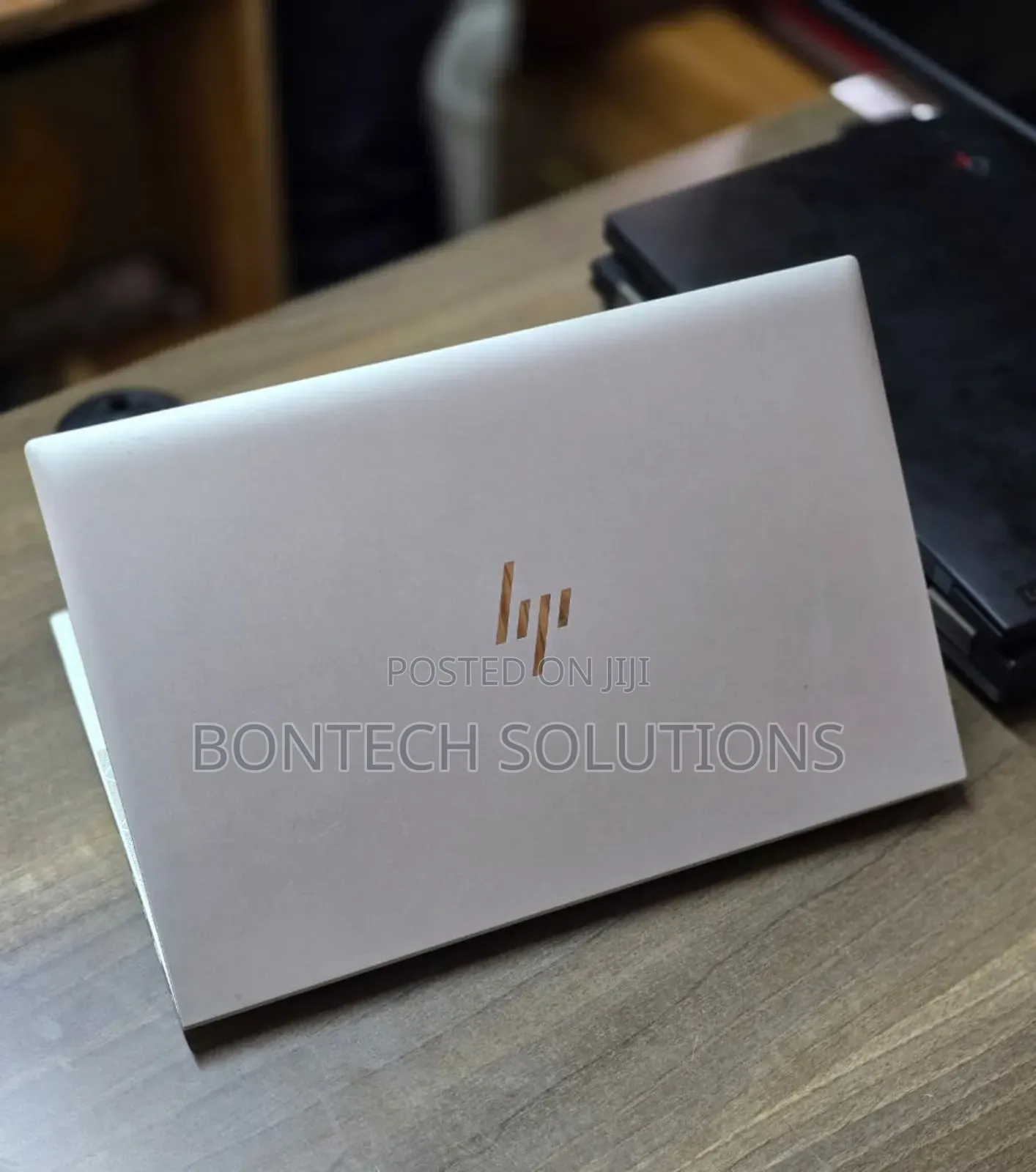 Laptop HP EliteBook 845 G7 16GB AMD Ryzen 5 SSD 256GB