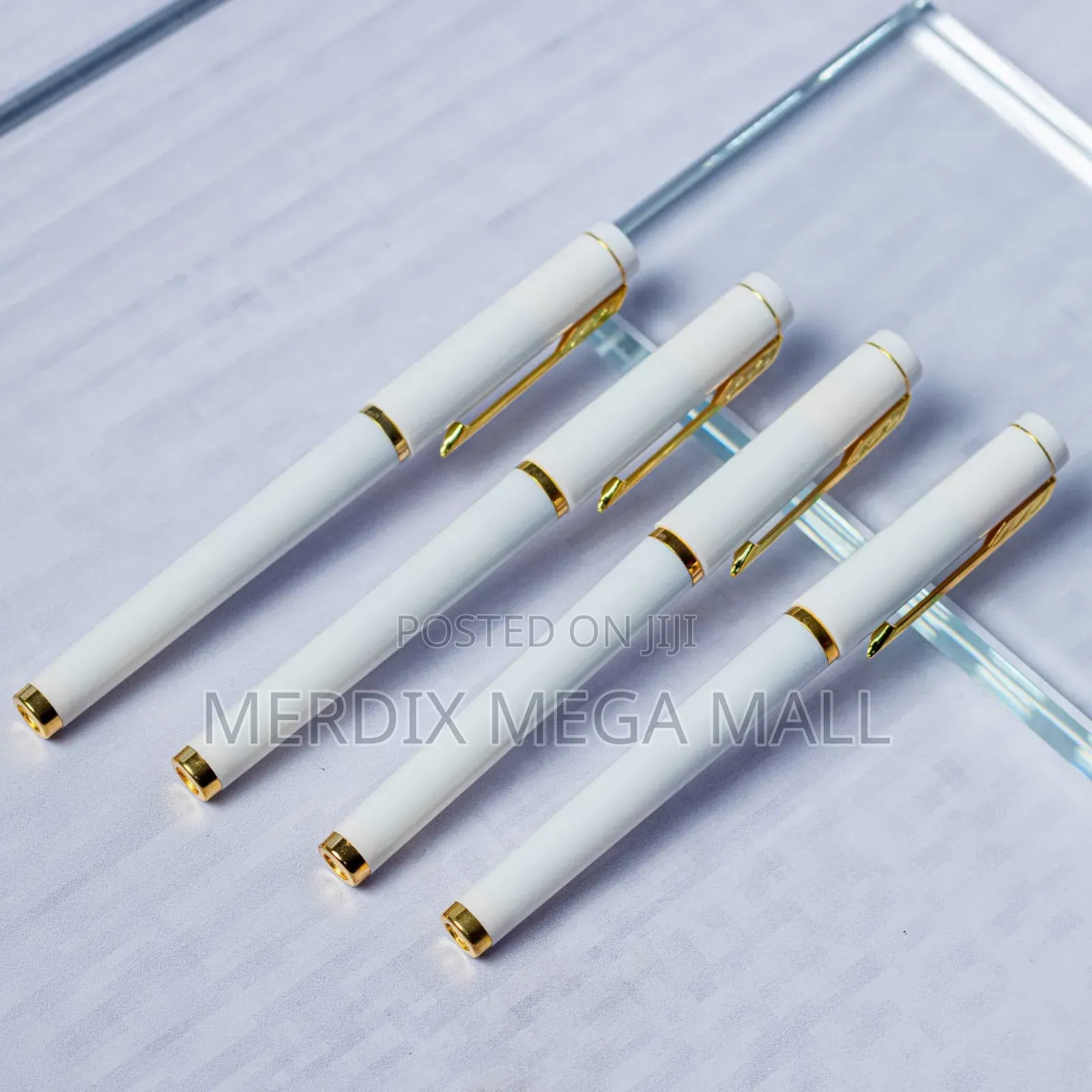 Executive Plastic Pens,Plastic Pen,Pens,Pen