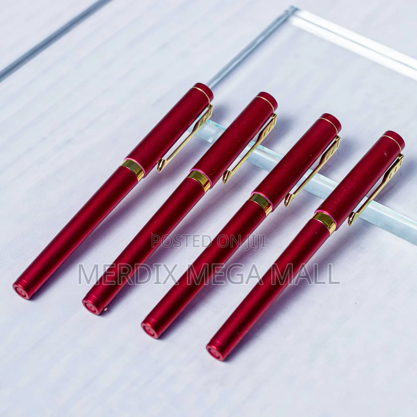 Executive Plastic Pens,Plastic Pen,Pens,Pen