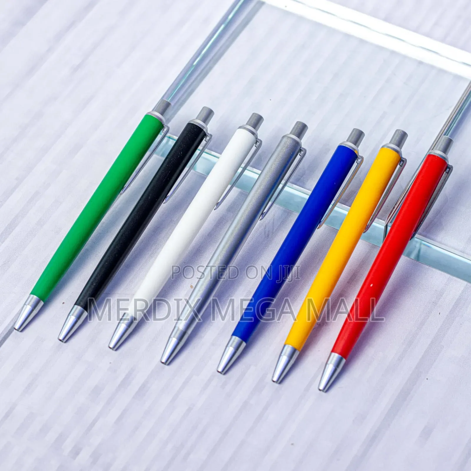 Radisson Pen,Pens,Pen