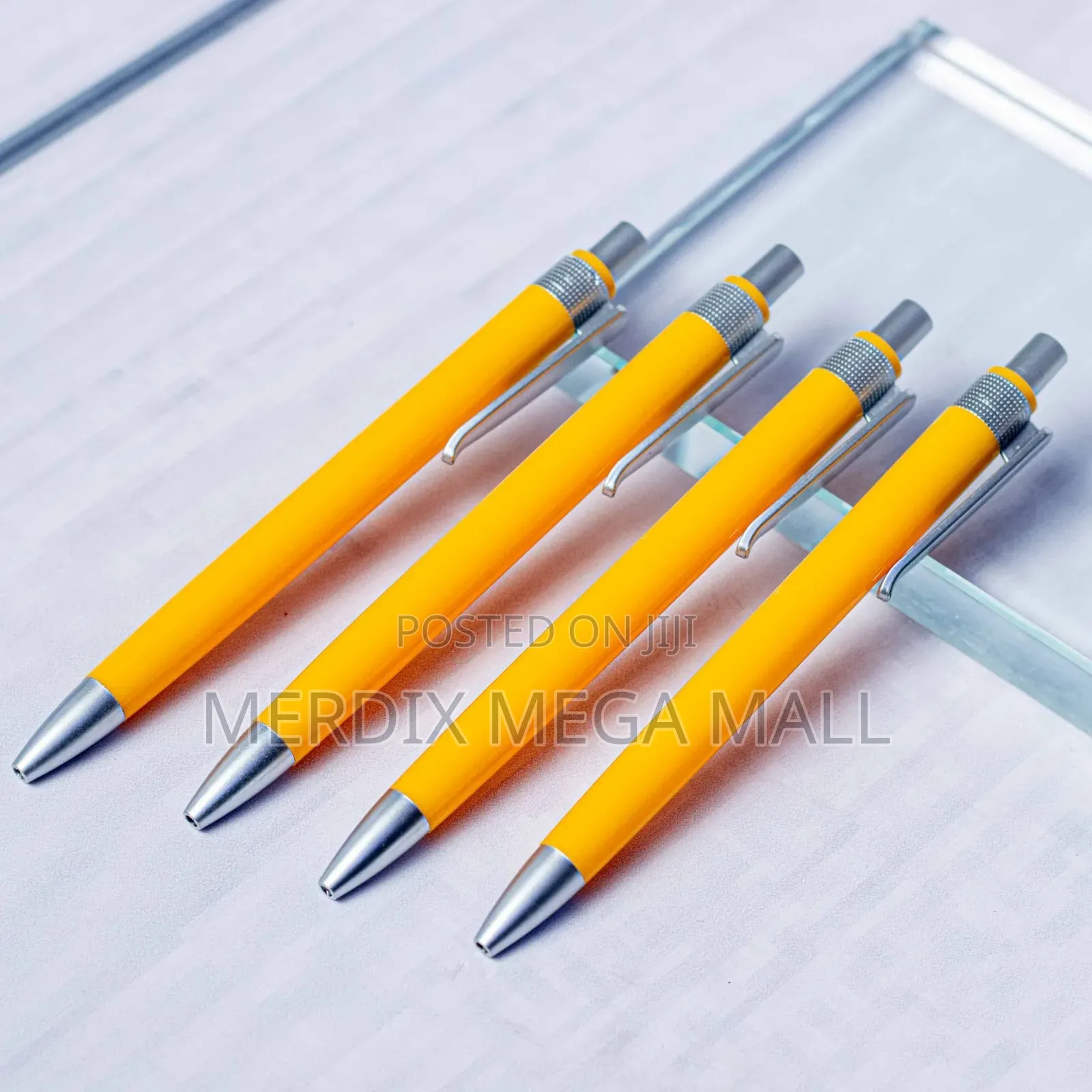Code 015 Plastic Pen,Pens,Pen