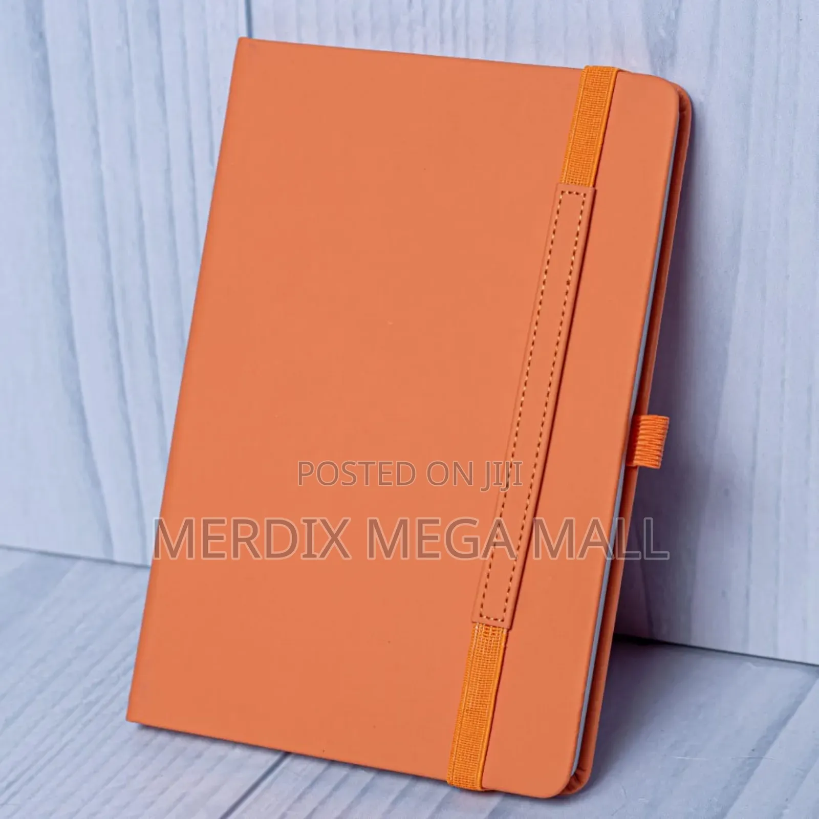 A5 Hard Cover Band Notebooks,Notebooks, Notebook