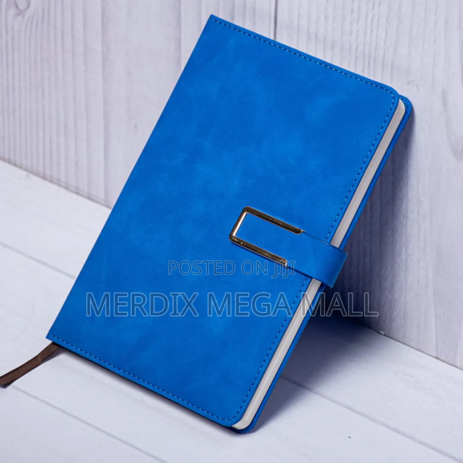 A5 Executive Magnet Buckle,Notebook, Notebooks