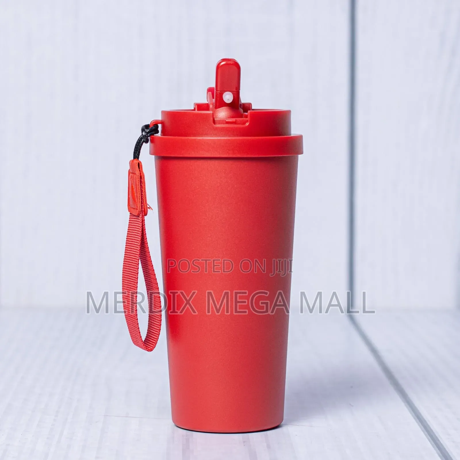 New Java Mug,Java Mug