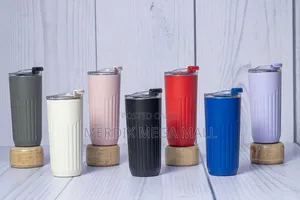 Sleek Tumbler 600ml,Tumbler,Tumblers