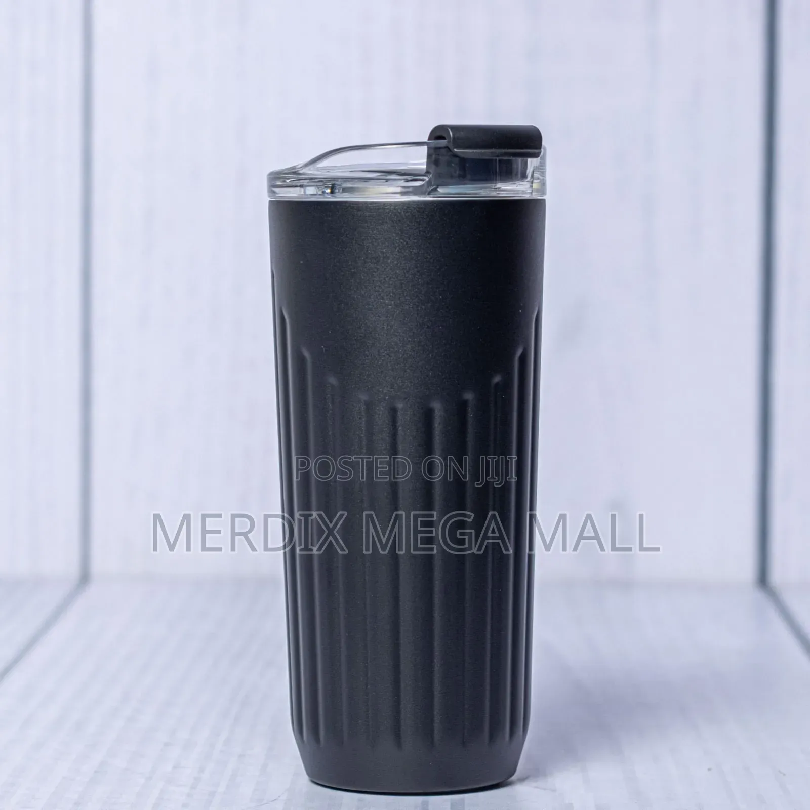 Sleek Tumbler 600ml,Tumbler,Tumblers