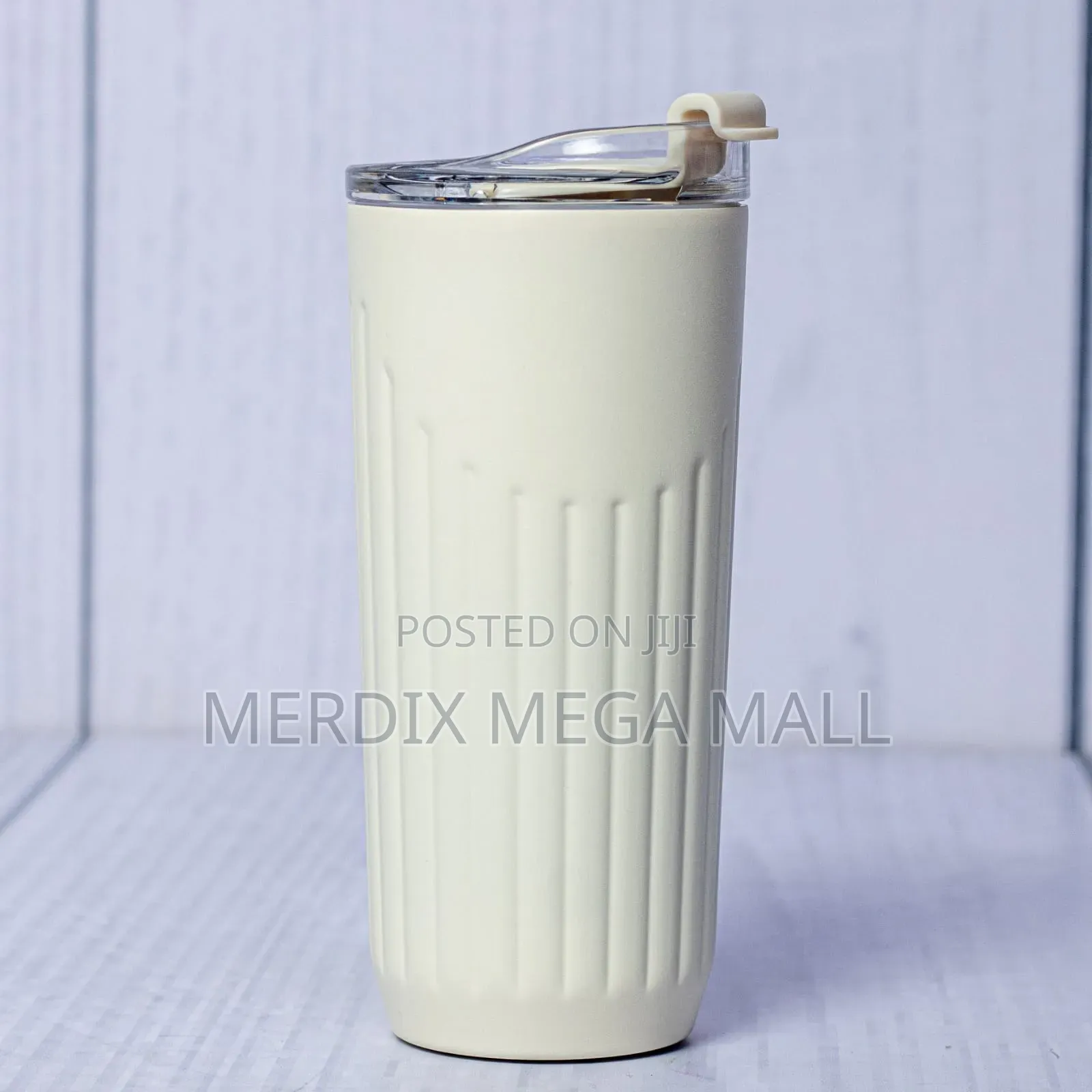 Sleek Tumbler 600ml,Tumbler,Tumblers