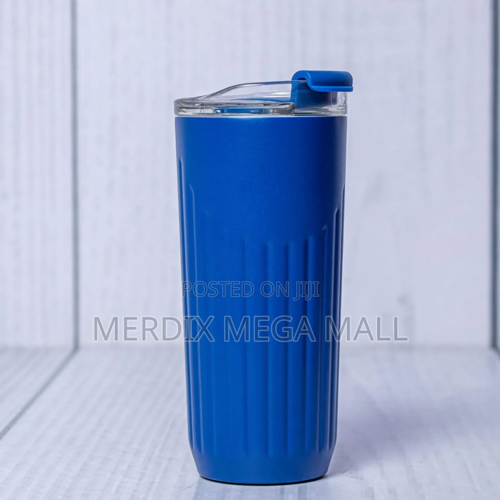 Sleek Tumbler 600ml,Tumbler,Tumblers