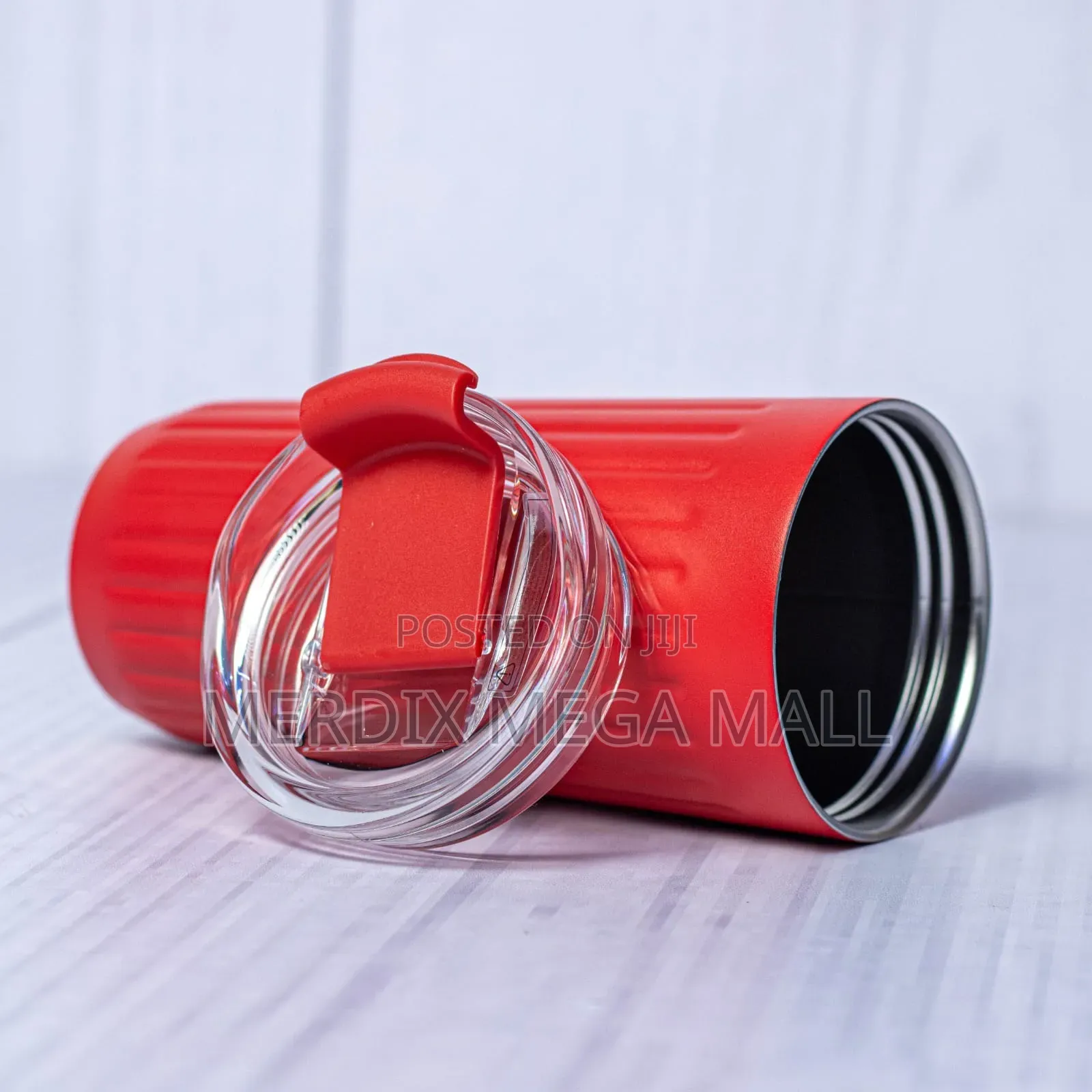 Sleek Tumbler 600ml,Tumbler,Tumblers