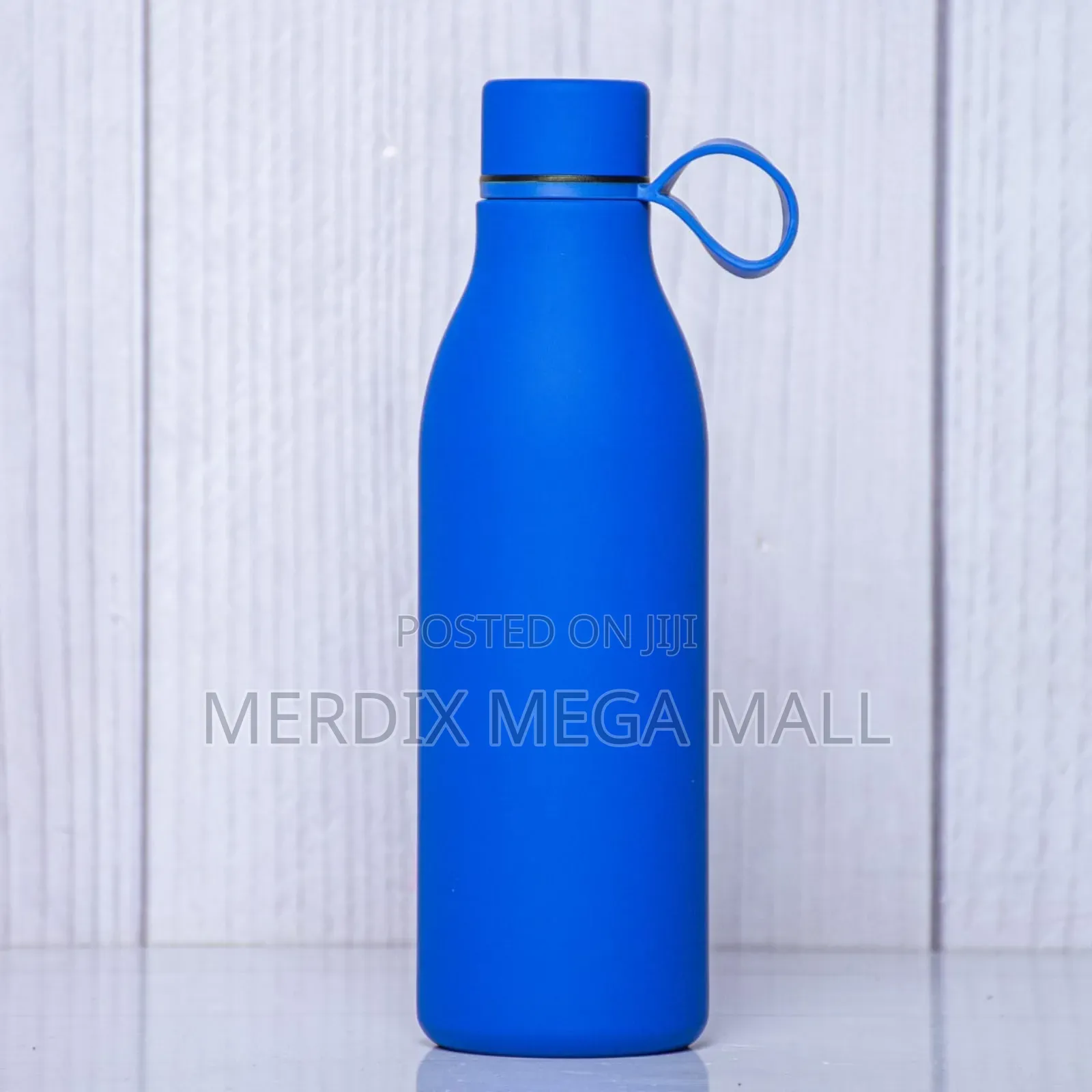Novac Flask,Flask,Flasks