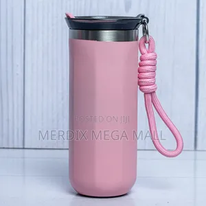 Diamond Tumbler,Tumblers