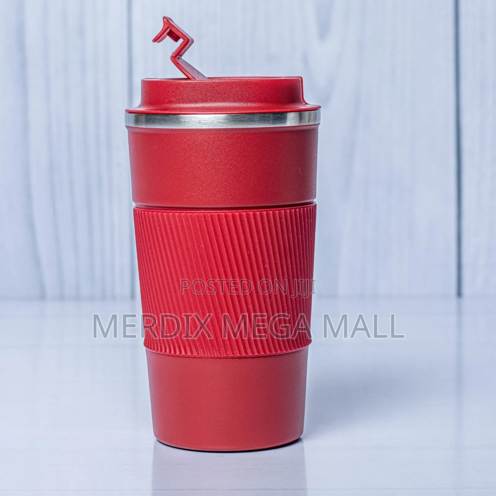 Java Mug 510ml,Java Mugs
