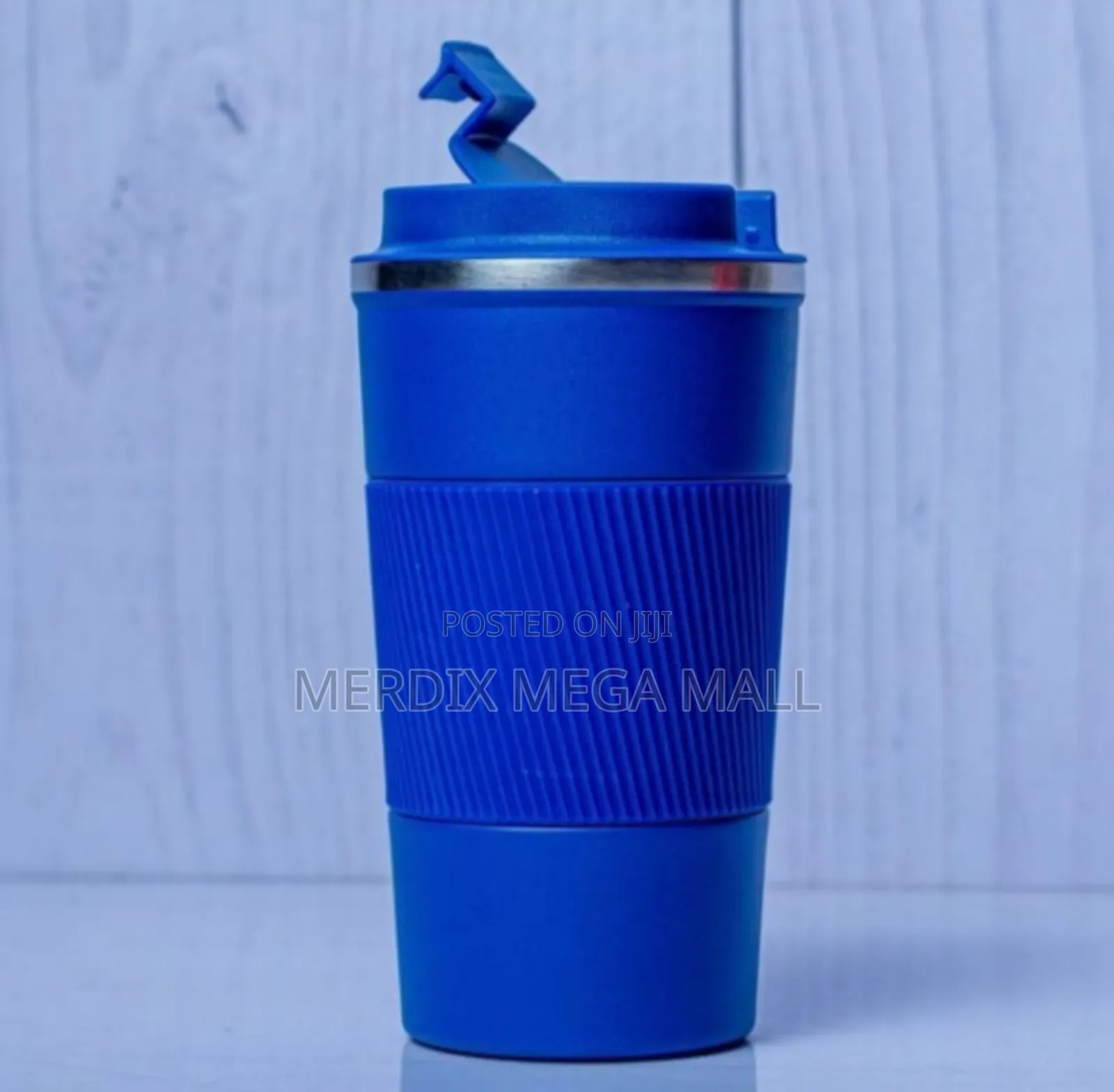 Java Mug 510ml,Java Mugs